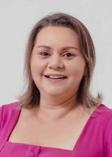 NÚBIA DO PEDRO RIBAMAR