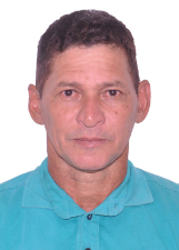 ALMEIDA