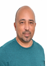WANDERLEY MARINHO