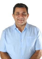 JOÃO ALBERTO