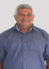 ANTONIO SALVADOR