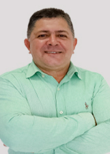 CAPUCHO