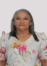 BERNADETE DO CORREIO