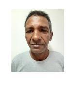 EDILSON GONZAGA