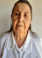 IZABEL BOBATO