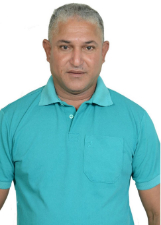 JOÃO BATISTA