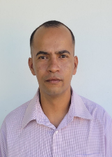 ADÃO SANTOS