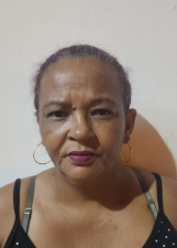 MARIA DA PENHA