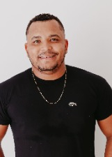 GALDINO JR