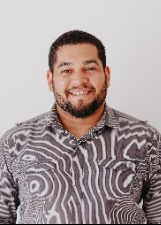 ÁLEF DIAS