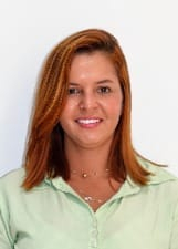 FABIANA