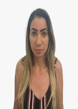 EDILEUZA ALVES
