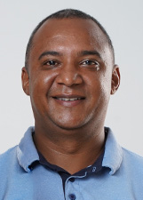 ADIM