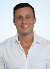 DR. LEONARDO