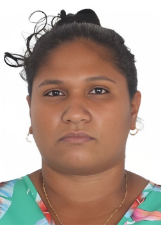 NAILMA DA MADALENA