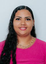 KALLYDA SILVA
