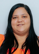 LETICIA