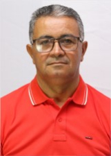 CLAUDIO