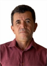 ANTONIO PERNAMBUCANO