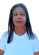 EDILEUSA DO ALTO FOGOSO