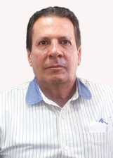 BRANDÃO