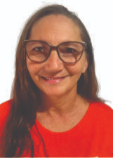 ADAILTA