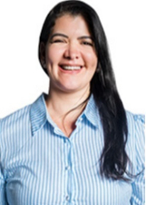 ANTÕNIA BRAGA