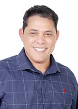 ADRIANO