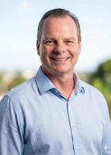 PEDRO LONGO