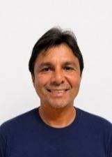 JOSÉ GOMES