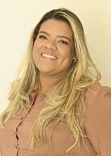 ISABELLE PEREIRA