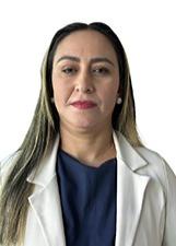SARGENTO FÁTIMA