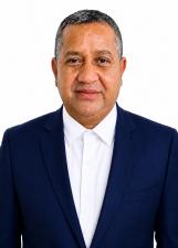ANTONIO JOSE
