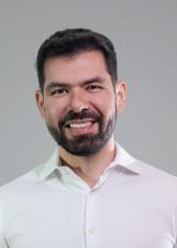 PEDRO PASCOAL