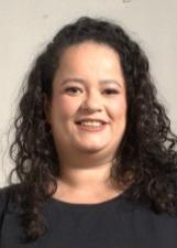 JULIET