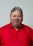 POETA CESINHA