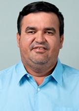 ANDRÉ COCADA