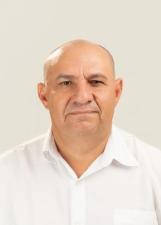 GILSOMAR CHARQUEIRO