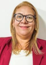 GENILDA