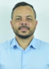 DANILO DA MIDIA