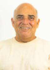 ROMULO MEDEIROS