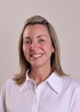 THAIS CANUTO