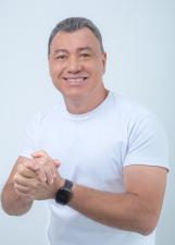 CRISTIANO MATHEUS