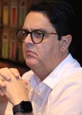 THALES DA COSTA