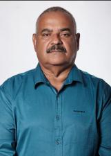 IRMÃO ALBERTO