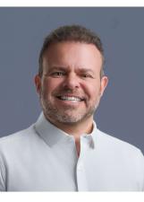 LÉO LOUREIRO