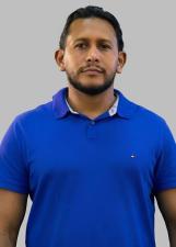 LUCAS ABREU