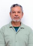 JOÃO REBOUÇAS