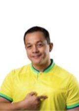 DELEGADO PABLO