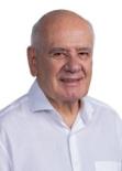 SERAFIM